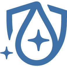 Cortland Tub Installation