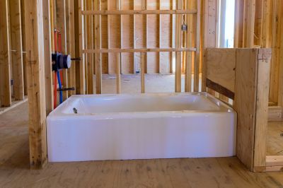 Top Bathtub Installation Companies in Youngstown, OH