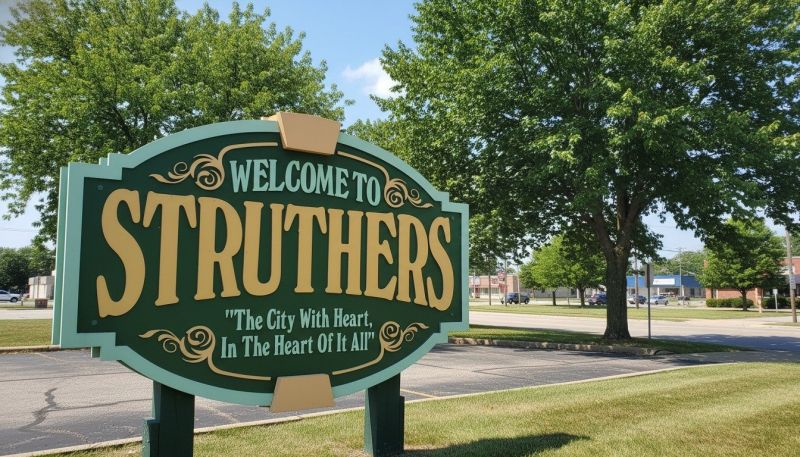 Best Bathtub Installation pros in Youngstown, OH