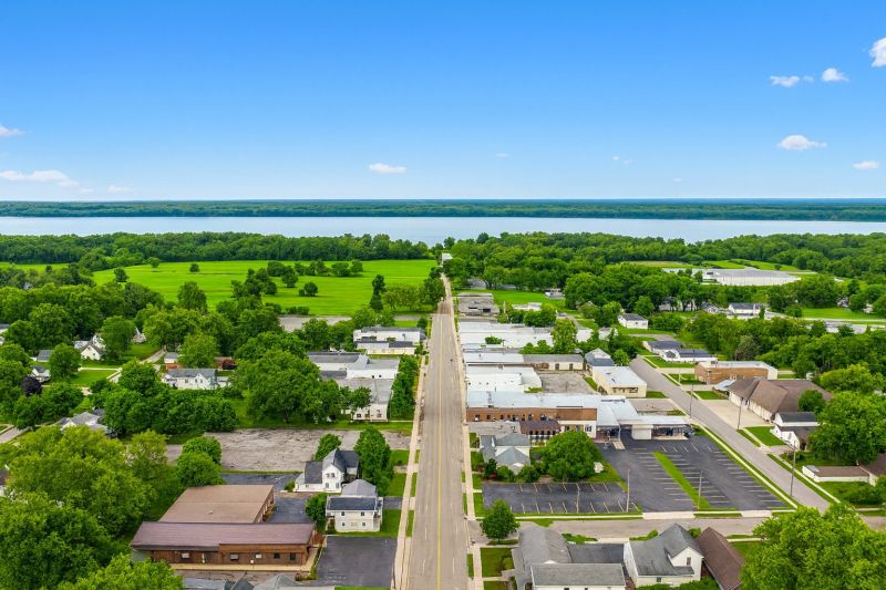 Best Shower Installation pros in Cortland, OH