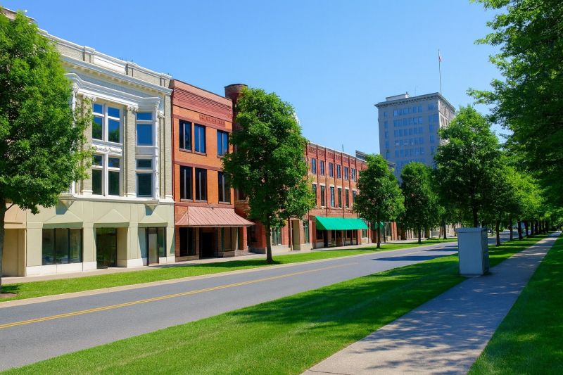 Best Shower Installation pros in Warren, OH